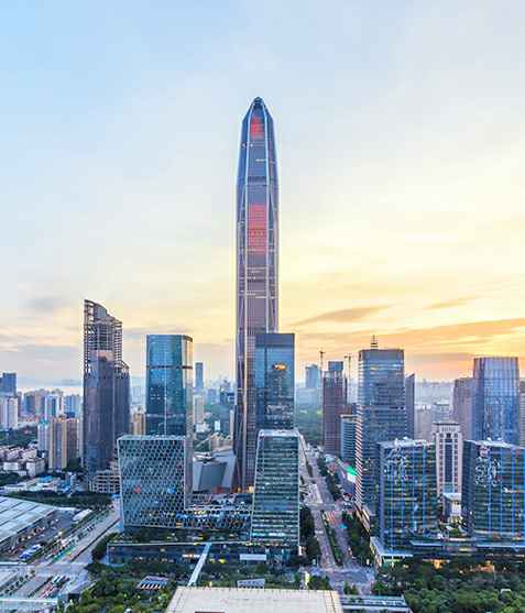 华体在线登录官网(中国)·官方网站-登录入口