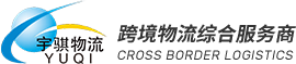 华体在线登录官网(中国)·官方网站-登录入口