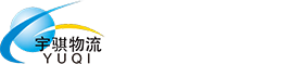 华体在线登录官网(中国)·官方网站-登录入口